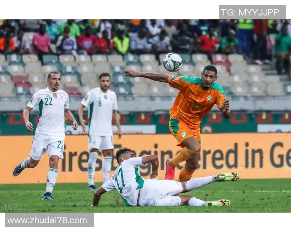 斯洛伐克与英格兰比赛盘口分析及投注建议详解